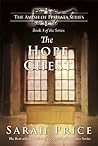 The Hope Chest by Sarah     Price
