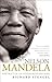 Nelson Mandela by Richard Stengel