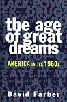 The Age of Great ...