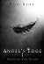 Gifts of the Blood (Angel's Edge, #1)