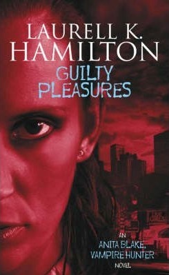 Guilty Pleasures