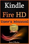 Kindle Fire HD: U...
