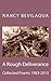 A Rough Deliverance: Collec...