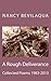 A Rough Deliverance: Collected Poems 1983-2013