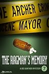 The Ragman's Memory by Archer Mayor