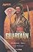 Guardián: Salvadores de Kamigawa (Magic: The Gathering: Kamigawa Cycle, #3)
