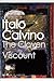 The Cloven Viscount (Our Ancestors, #1)