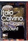 The Cloven Viscount
