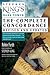 Stephen King's The Dark Tower- The Complete Concordance by Robin Furth