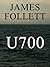 U700 by James Follett
