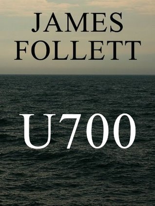 U700 (Kindle Edition)
