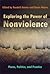 Exploring the Power of Nonviolence by Randell Amster