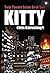 Kitty (Twin Towers Estate #2)