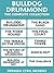 Bulldog Drummond The Complete Collection