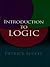 Introduction to Logic (Dover Books on Mathematics)