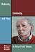 Modernity, Community, and P...