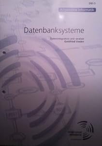 Datenintegration und -analyse