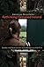 Rethinking Occupied Ireland: Gender and Incarceration in Contemporary Irish Film (Irish Studies)