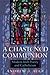 A Chastened Communion: Modern Irish Poetry and Catholicism (Irish Studies)