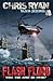 Flash Flood (Code Red #1)