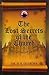 The Lost Secrets of the Church