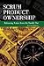 Scrum Product Ownership: Ba...