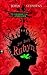 Das Buch Rubyn: Die Chronik...