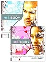 Book cover for Theology of His Body / Theology of Her Body