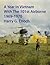 A Year In Vietnam With The 101st Airborne: 1969-1970