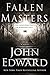 Fallen Masters