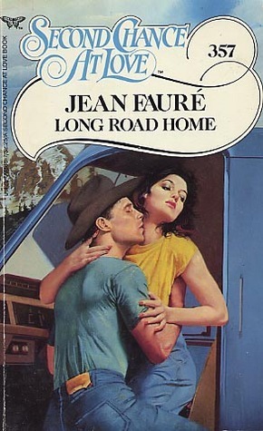 Long Road Home (Paperback)