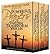 Prayer Warrior's Guide Boxed Set by Glenn Langohr