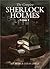 The Complete Sherlock Holmes, Volume 1 (Annotated)