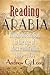 Reading Arabia: British Ori...