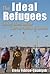 The Ideal Refugees: Gender, Islam, and the Sahrawi Politics of Survival (Gender, Culture, and Politics in the Middle East)