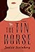The Tin Horse by Janice Steinberg The Tin Horse by Janice Steinberg