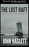 The Lost Raft