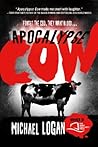 Apocalypse Cow