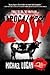 Apocalypse Cow (Apocalypse Cow, 1)