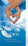 Ein Engel Für Zwei