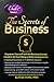 The Secrets of Business (Ch...