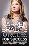 Karren Brady’s 10...