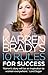 Karren Brady’s 10 Rules for Success by Karren Brady