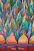 Imagined Identities: Identi...