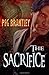 The Sacrifice