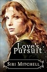 Love's Pursuit