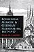Ecumenism, Memory, and German Nationalism, 1817-1917 (Religion and Politics)