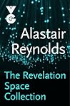 The Revelation Sp...