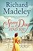 Some Day I'll Find You by Richard Madeley