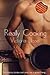 Really Cooking